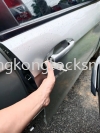 car unlock service Emergency unlock service