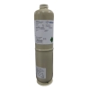 6D 0.375% CH4 / AIR - 103 LITER 6D Cylinders - 103 Liters Calgaz (USA) Calibration Gas