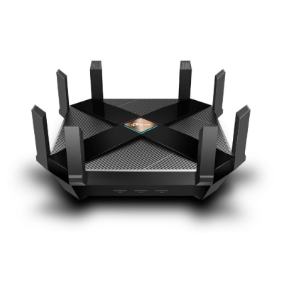 Archer AX6000.TP-Link AX6000 Next-Gen Wi-Fi Router