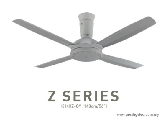 Z SERIES K14XZ-GY (140cm56)