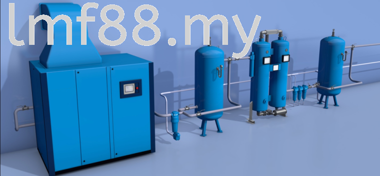 Is your air compressor room up to standard - air compressor room design standards