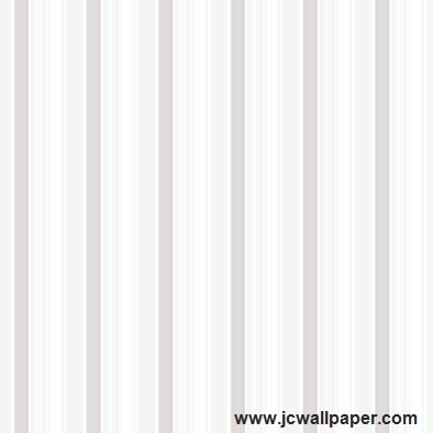 Uniq M #52010 Uniq M Wallpaper Wallpaper  Choose Sample / Pattern Chart