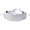 BRAND: MODERN DEPOT SPAS-TRENO Jacuzzi / Massage Bath Tub Bath Tubs / Jacuzzi