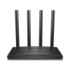 Archer C80.TP-Link AC1900 Wireless MU-MIMO Wi-Fi Router WiFi Routers TP-Link GRAB iT