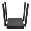 Archer C54.TP-Link AC1200 Dual Band Wi-Fi Router WiFi Routers TP-Link GRAB iT