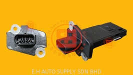 Isuzu ELF NKR Air Mass Sensor 8-97371526-0