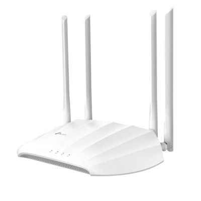 TL-WA1201.TP-Link AC1200 Wireless Access Point