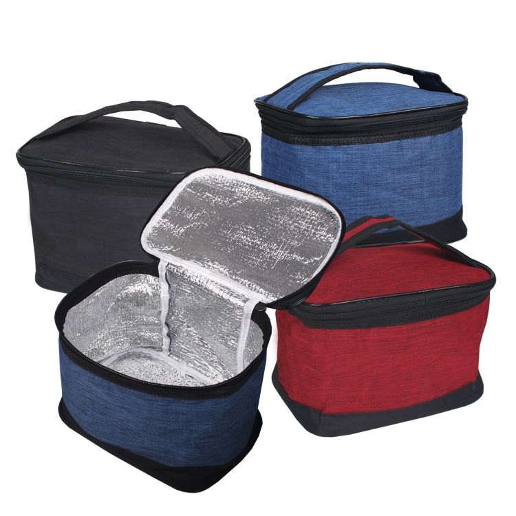 BC 3625-II Cooler Bag