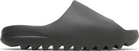 Yeezy Slides 'Onyx' Yeezy Slide Adidas Yeezy