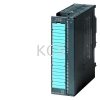 6ES7332-5HD01-0AB0 PLC SIMATIC S7 Siemens