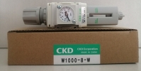 W1000-8-W  Combination FRL CKD