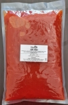 Chili Sauce /Sos Cili Other Products