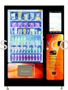 Touch screen combo machine  Others