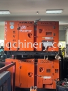 45KVA Airman Diesel Generator  Generator