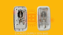 Hino Validus 500 Cabin Room Lamp 