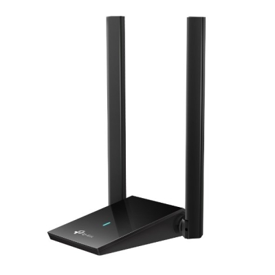 Archer TX20U Plus AX1800.TP-Link Dual Antennas High Gain Wireless USB Adapter