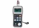 TIME - Ultrasonic Thickness Gauge (2136) Ultrasonic NDT Testing