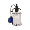 SGP-350 WERTO Garden Submersible Pump WERTO Water Pump