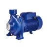 WERTO THF/5AM WERTO Centrifugal Pump WERTO Water Pump