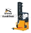 Reach Truck Servicing Singapore Reach Truck Servicing Singapore Repairing / Servicing / Maintenance of Material Handling Equipment Singapore Others
