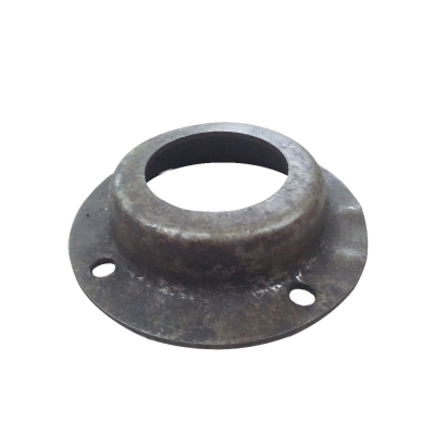 2.5mm Bearing Cap