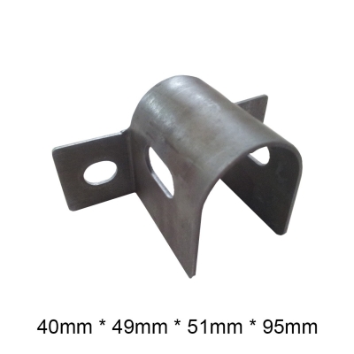 Roller Shutter Holder Bracket