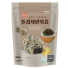 Badaone Seasoned Seaweed Original 40g Healthy Snacks FOOD