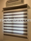 Zebra Blinds Beautiful Rimbun Harmoni  ZEBRA BLINDS BLINDS