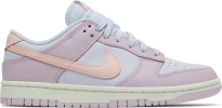 Nike Dunk Low 'Easter' Nike Dunk Low