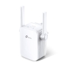 TL-WA855RE.TP-Link 300Mbps Wi-Fi Range Extender Network Expansion TP-Link GRAB iT