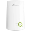 TL-WA854RE.TP-Link 300Mbps Wi-Fi Range Extender Network Expansion TP-Link GRAB iT