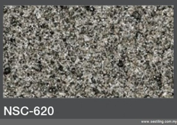 Texture Coating -NSC-620