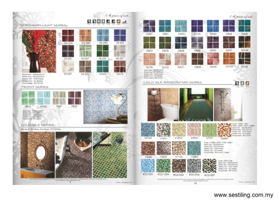 GNG Mosaic Page-0006