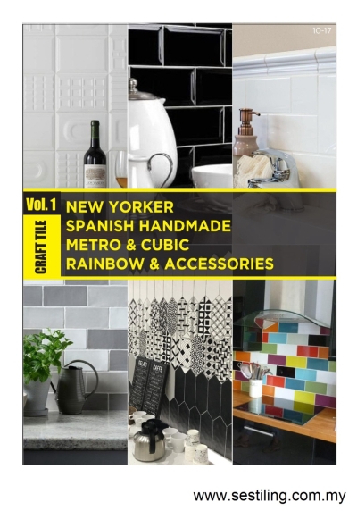 Metro & Cubic Page-0001