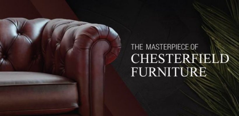 Chesterfield Sofa Factory Klang Selangor