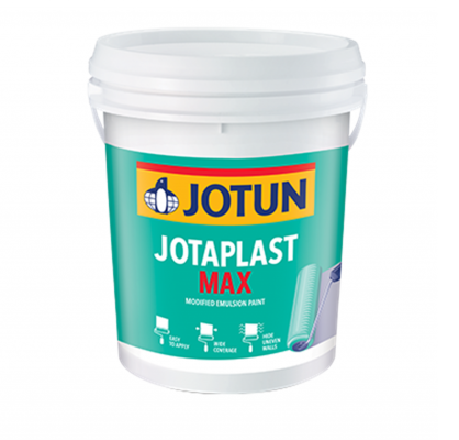 Jotaplast Max