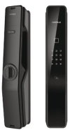 HAFELE DIGITAL LOCK PP9000 Digital Door Lock