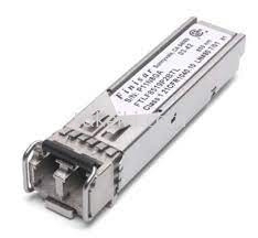 FTLF8519P3BNL Finisar Transceiver