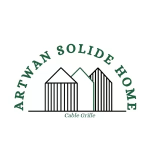 Artwan Solide Home Sdn Bhd Logo