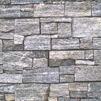 Wall Brick Stone : RW7926