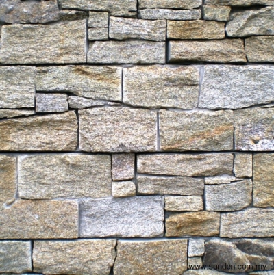 Wall Brick Stone : RW7918