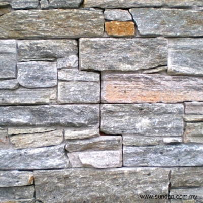 Wall Brick Stone : RW7922