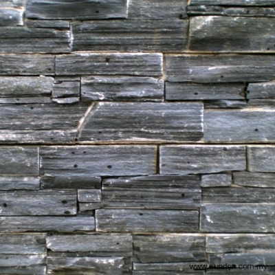 Wall Brick Stone : RW7920