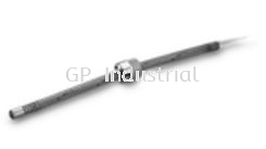  Hotcontrol Thermocouples