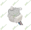 CS-XU18UKH PANASONIC AIR CON SWING MOTOR SWING MOTOR AIR CON SPARE PARTS