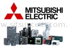 MITSUBISHI FX3U-16MT/ES-A MALAYSIA MITSUBISHI PLC MITSUBISHI 