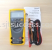 FLUKE 179C MALAYSIA FLUKE