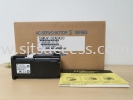 YASKAWA SGMJV-02ADA2C AC SERVO MOTOR MALAYSIA YASKAWA