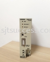 SIEMENS SIMATIC S5 6ES5318-8MC11 MALAYSIA SIMATIC S5 SIEMENS