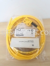 PILZ 541061 SWITCH MALAYSIA PILZ